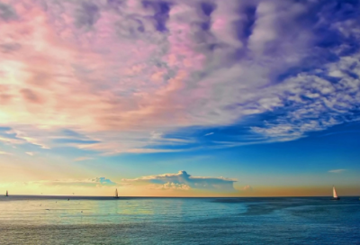 ​美食的语录经典短句