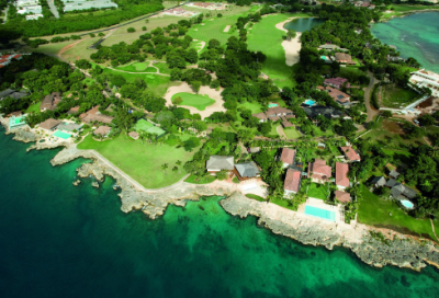 ​二十不惑经典句子