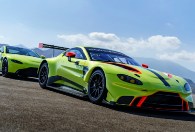 ​将进酒经典语录短句