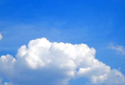 ​喜欢一首歌会单曲循环的经典句子