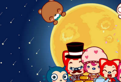 ​将进酒经典语录句子摘抄