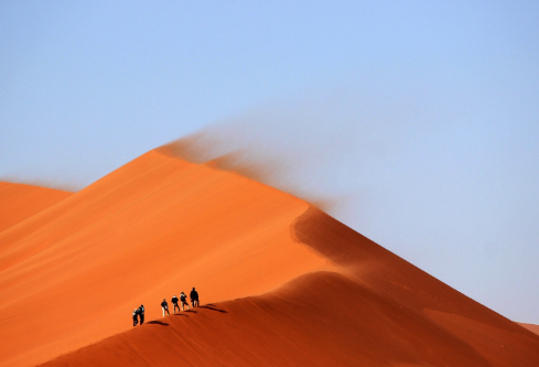 1690887702420048.png image.png