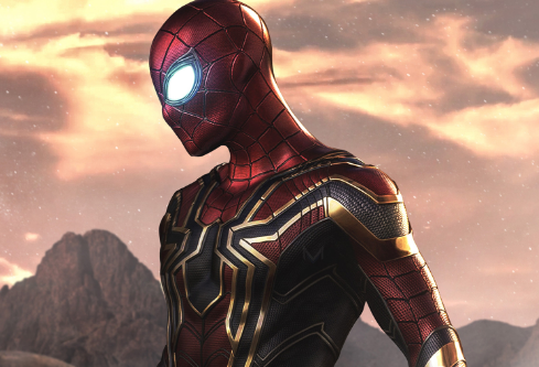 1690887868123865.png image.png