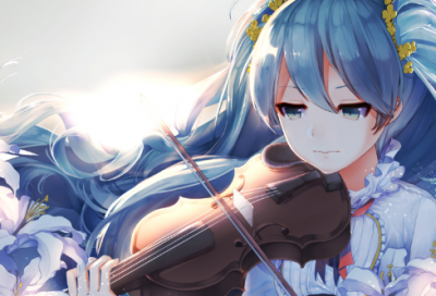 ​将进酒经典语录句子守百岁