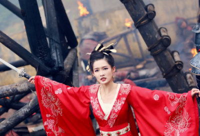 ​奔驰大g经典广告语录