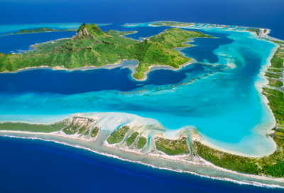 ​经典广告台词