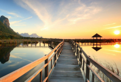 ​喝醉酒的幽默经典说说