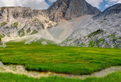 ​边伯贤说的经典语录