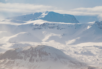 ​经典广告语录100句