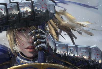 ​美食句子经典语录标题