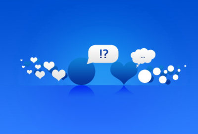 ​发朋友圈婚纱文案经典句子