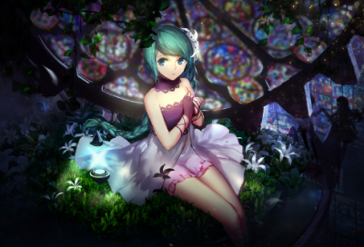 ​杠精经典语录