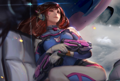 ​经典广告语录百事可乐