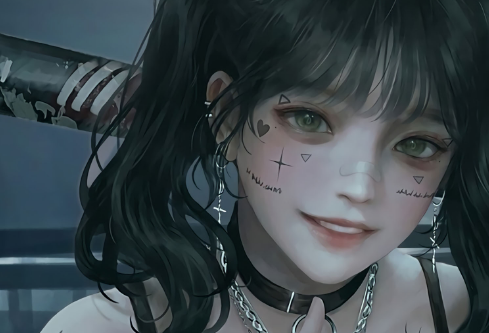 1690893514519423.png image.png