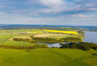 ​八一建军节经典祝福语-100句