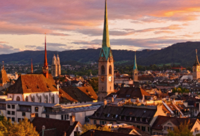 ​精神小伙经典语录短句