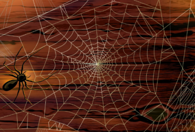 ​爸爸妈妈对孩子期望寄语经典 【爸爸妈妈对孩子的寄语怎么说】