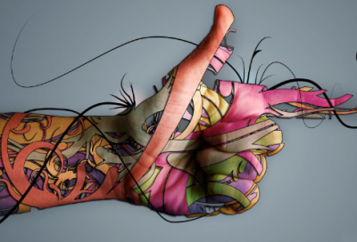 ​经典家长寄语-100句