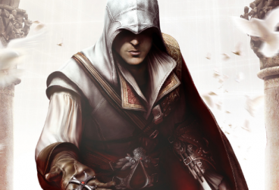 ​2023经典跨年祝福语大全-100句