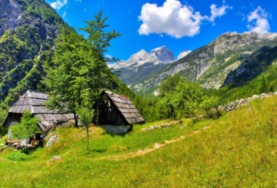 ​寄语幼儿园孩子的话 【幼儿园孩子的寄语录经典】