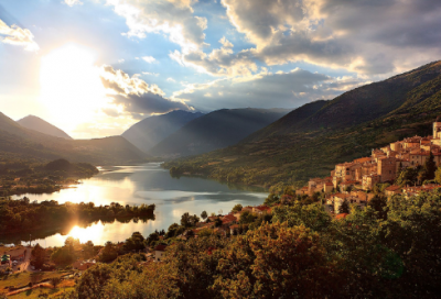 ​高中家长的寄语简短内容 【高中家长寄语经典语录】