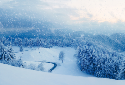 ​形容家的温暖的句子 【家的味道短句经典】