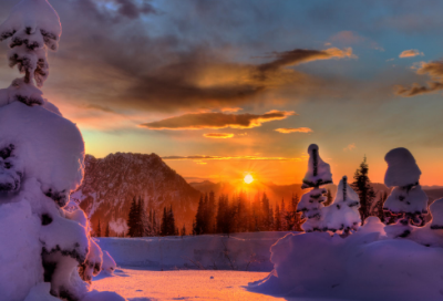 ​简短正能量的句子经典语句 【100句精选】