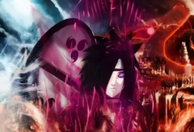 ​超兽武装冥王经典语录