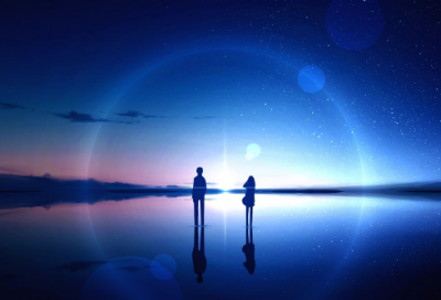 ​经典祝福或语录 【经典祝福语句短句】