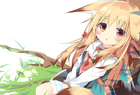 1690897995701177.png image.png