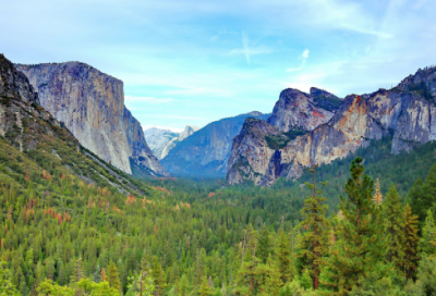 ​从头来过的经典语录 - 127句