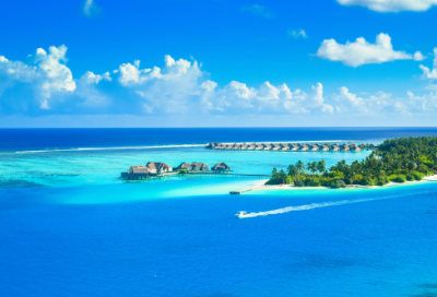 ​感谢爸妈最经典语录 【感谢爸妈的说说台词】