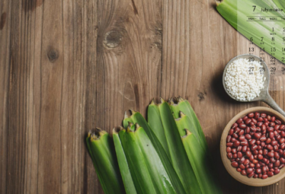 ​缘分天注定的经典语录 【缘分天注定的经典台词】