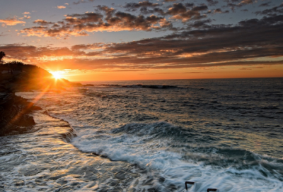 ​给大班孩子的毕业寄语经典语句 【给大班孩子的毕业寄语经典语句大全】