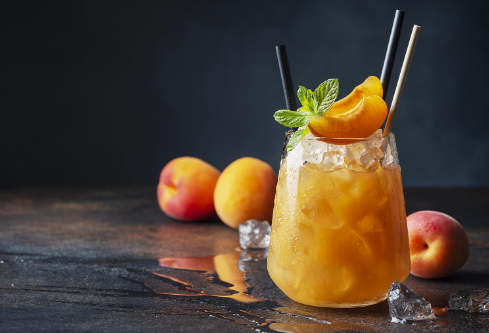 1690900319830297.png image.png