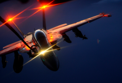 ​孤独六讲经典语录 【孤独六讲句子】