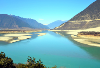 ​新年感恩长辈祝福语大全 【感恩长辈祝福经典语录】