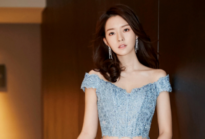 ​国庆节的经典语录 【国庆节的经典语录原耽】