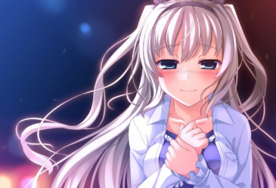 ​反心灵鸡汤经典语录励志短句 【100句精选】