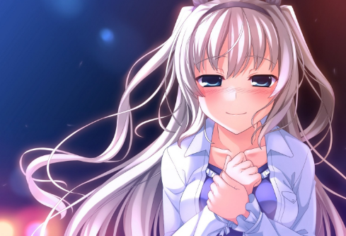 1690901647987650.png image.png