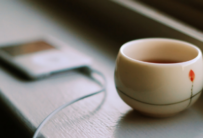 ​感叹人生的经典语录 【经典的感叹人生的语句】