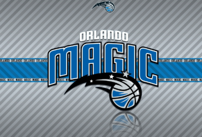 ​父母对幼儿园儿子的寄语 【父母对幼儿园孩子的寄语经典简短】