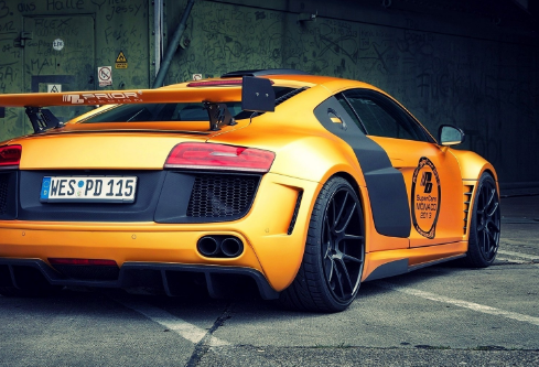 1690902311214730.png image.png