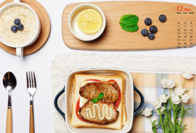 ​人生感悟正能量的句子经典语句 【100句精选】