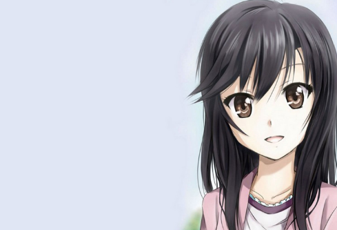 1690902974231046.png image.png