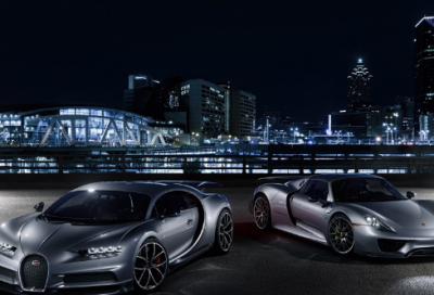 ​写给上大学儿子的寄语 【给上大学儿子的经典话】