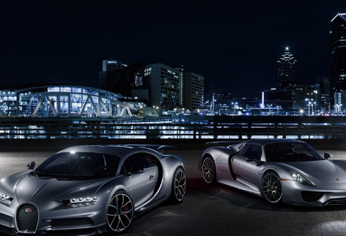 1690903306479975.png image.png