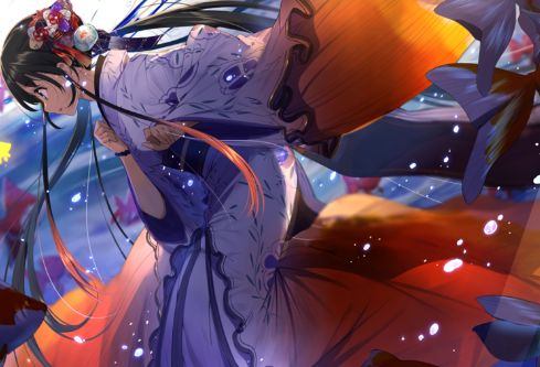 1690903639206405.png image.png