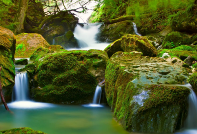 ​励志的句子经典语句100字排比句 【100句精选】