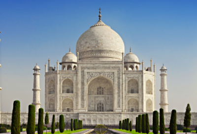 ​励志生活的句子经典语句-95句